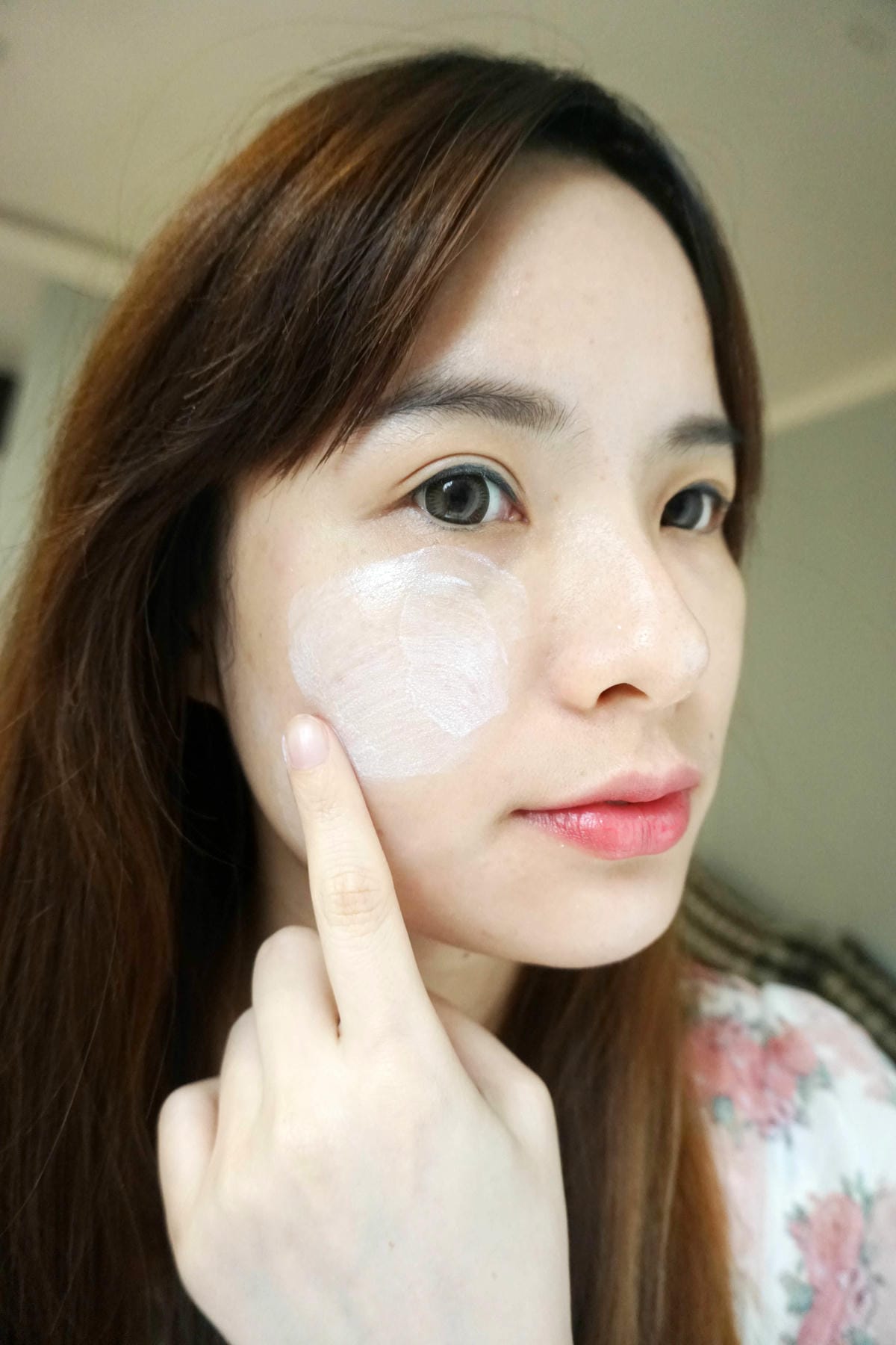 開架防曬推薦2019、防曬乳評比、開架身體防曬、臉部防曬推薦、物理防曬推薦 DSC00775.JPG
