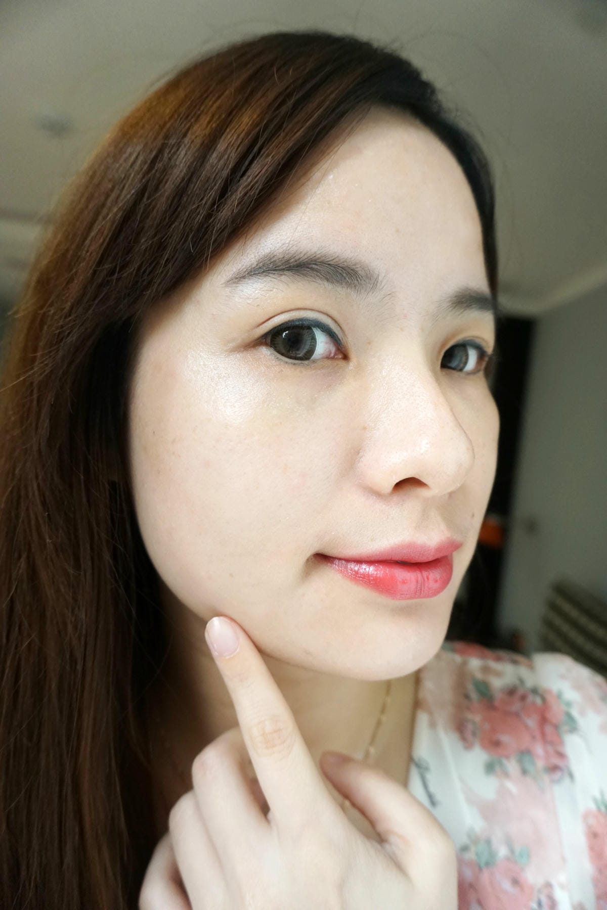 開架防曬推薦2019、防曬乳評比、開架身體防曬、臉部防曬推薦、物理防曬推薦 DSC00667.JPG