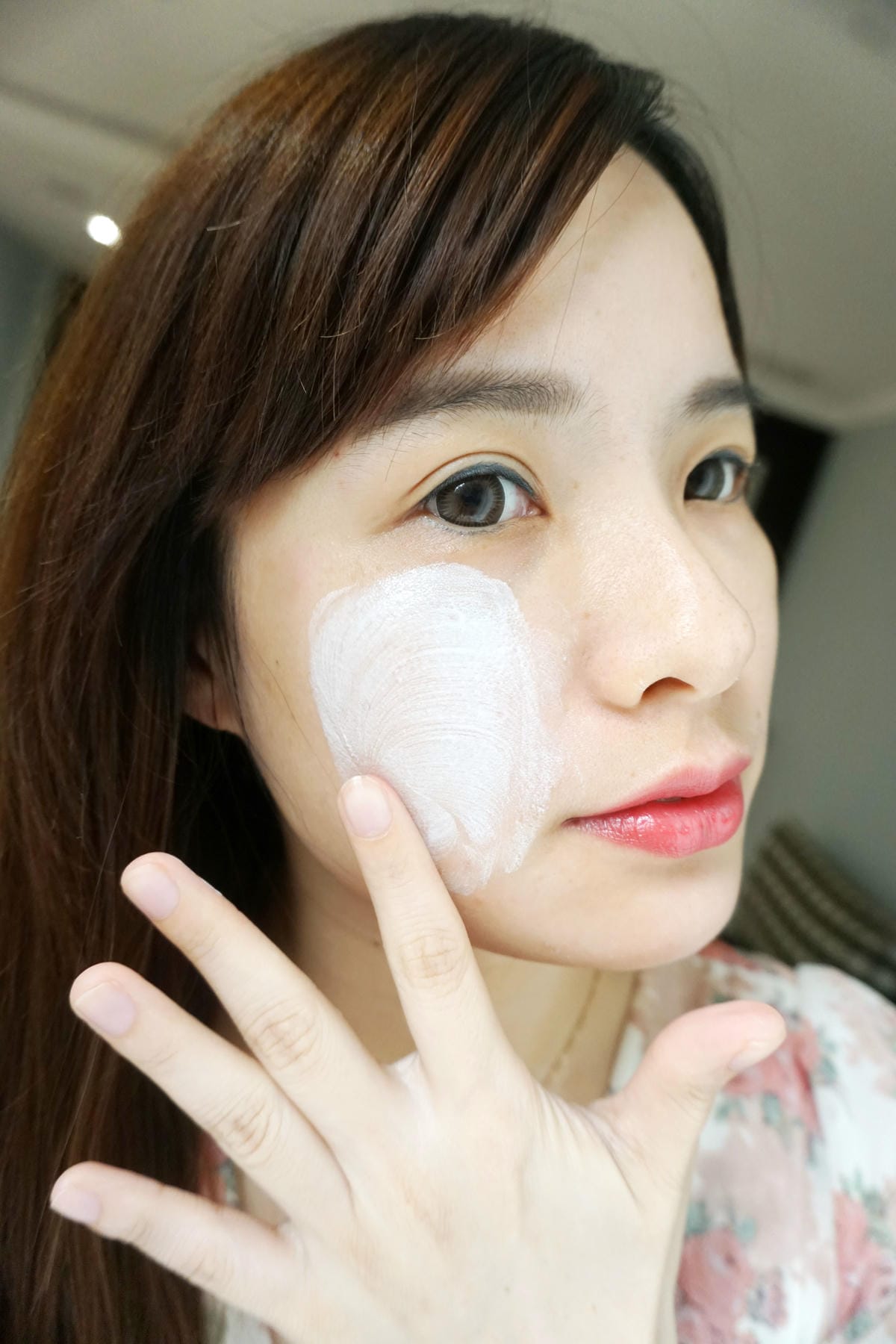 開架防曬推薦2019、防曬乳評比、開架身體防曬、臉部防曬推薦、物理防曬推薦 DSC00662.JPG