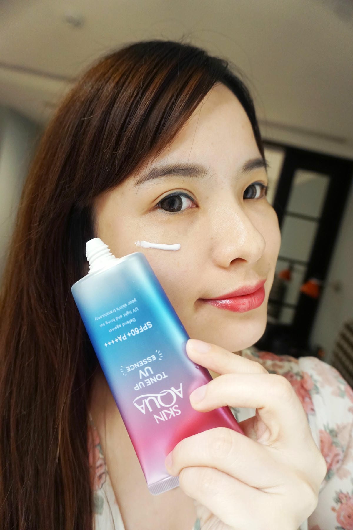 開架防曬推薦2019、防曬乳評比、開架身體防曬、臉部防曬推薦、物理防曬推薦 DSC00659.JPG