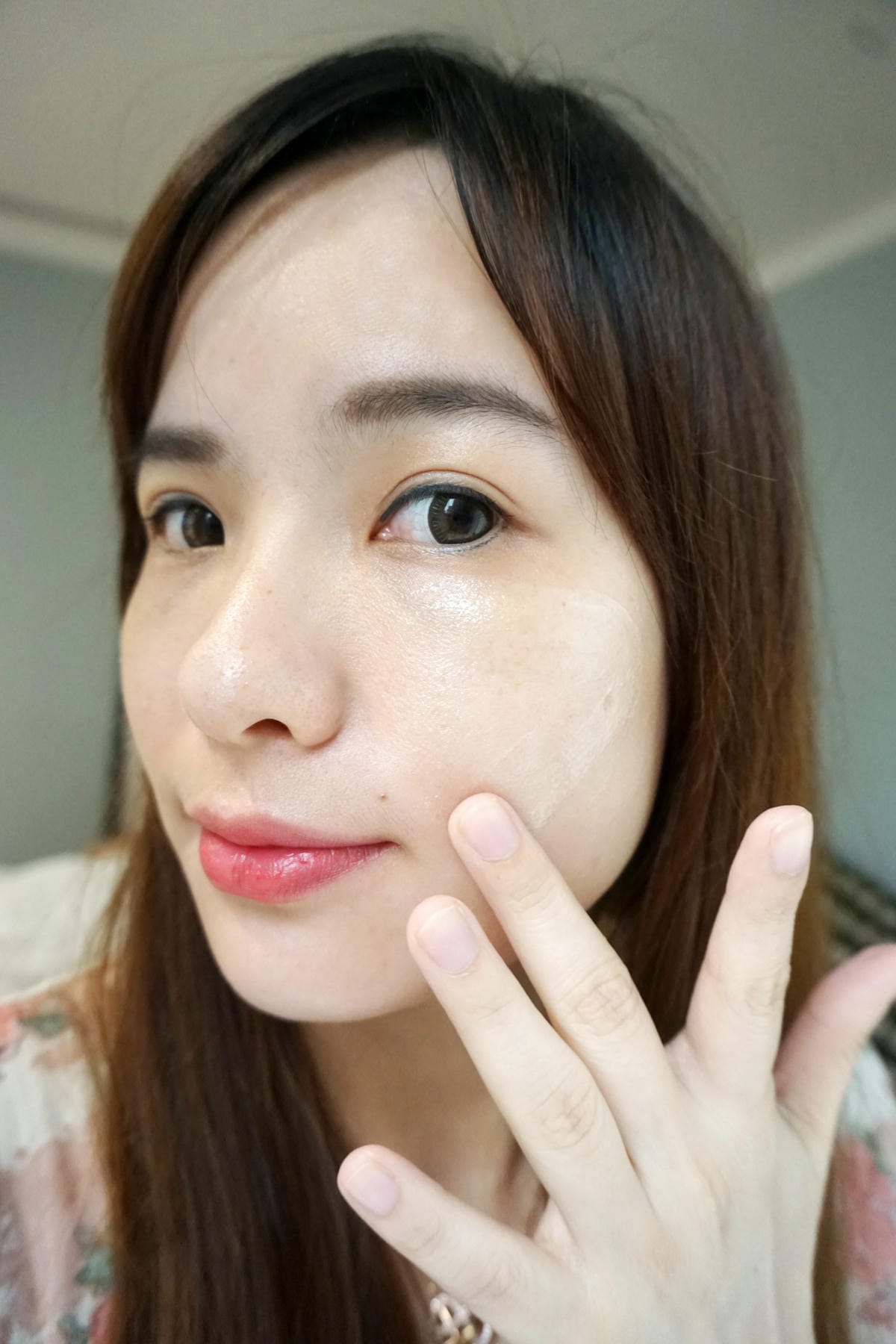 開架防曬推薦2019、防曬乳評比、開架身體防曬、臉部防曬推薦、物理防曬推薦 DSC00796.JPG