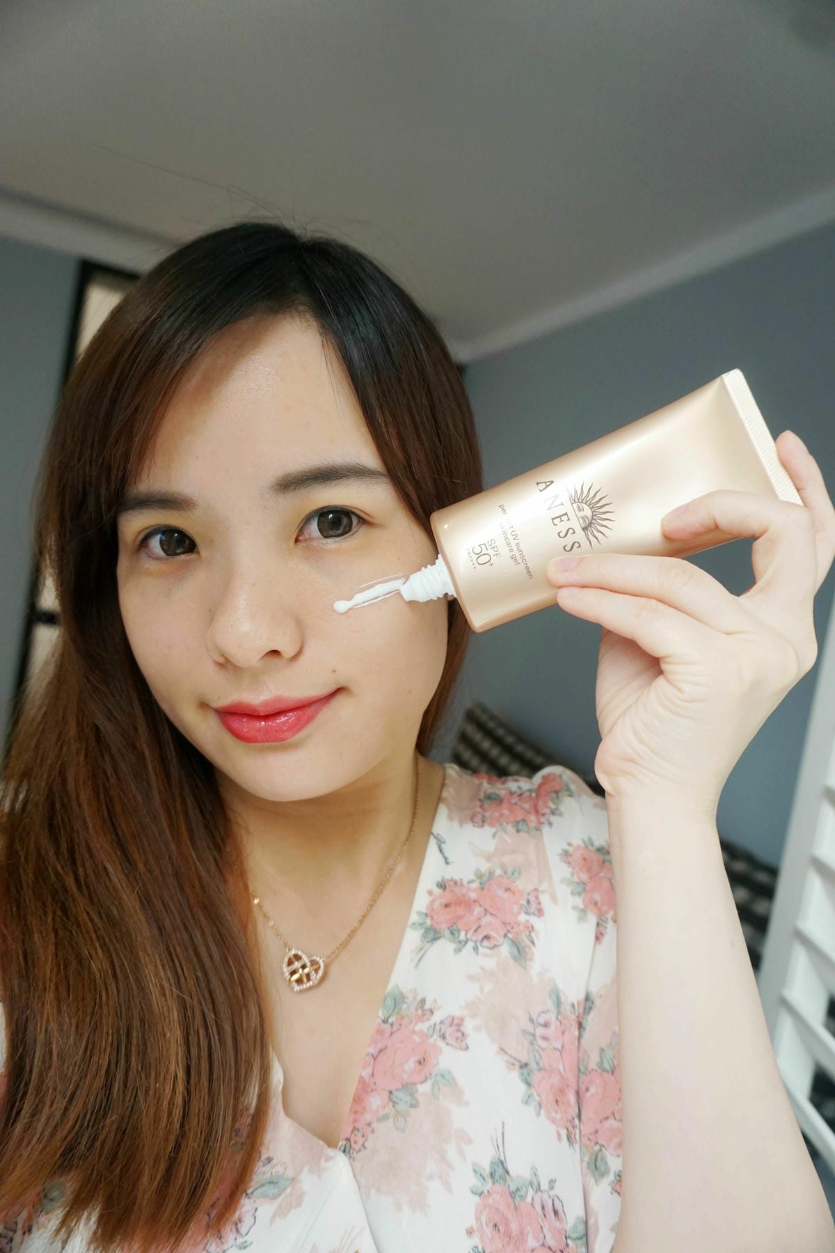 開架防曬推薦2019、防曬乳評比、開架身體防曬、臉部防曬推薦、物理防曬推薦 DSC00576.JPG