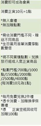 LC_VIP 比較圖