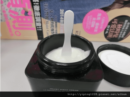 2023專櫃必敗保養品清單VS很不推系列~讓你精打細算、不踩雷！
