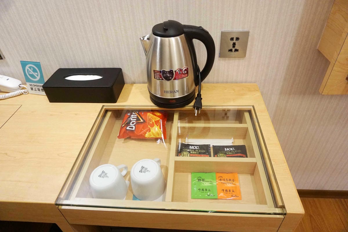 艾爾行旅 艾爾行旅