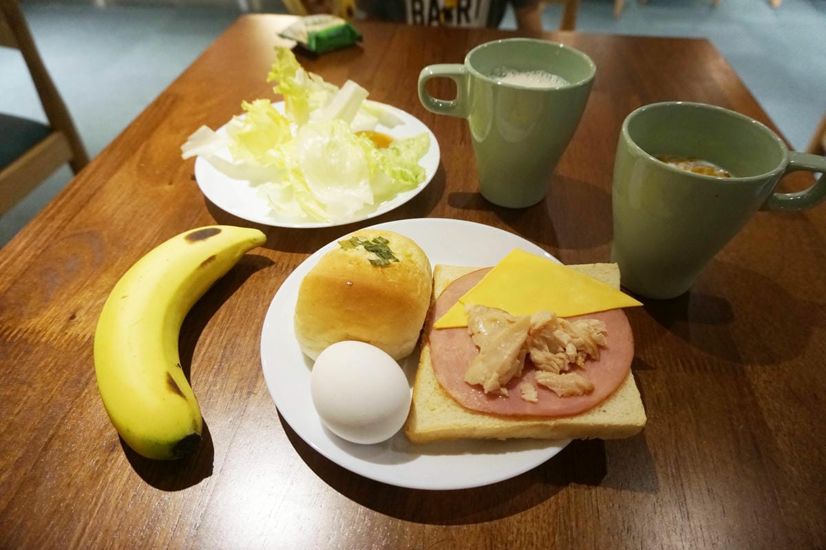 艾爾行旅 艾爾行旅