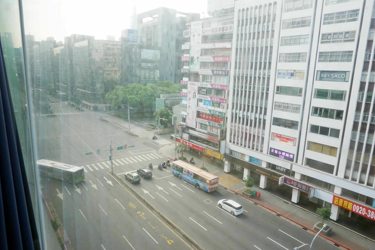 艾爾行旅 艾爾行旅