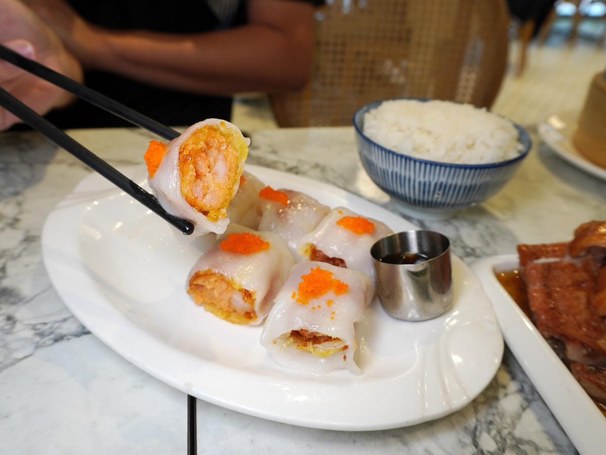 DSC05922.JPG DSC05922.JPG