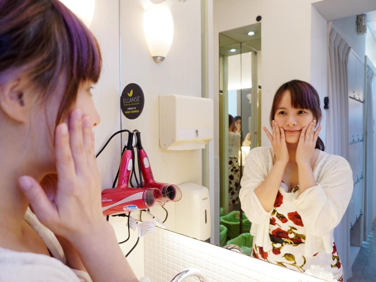 海菲秀 HydraFacial Taiwan/美國原裝進口溶液/全球水潤煥膚領導品牌/肌膚保濕發光/令人羨慕的膚質/上立皮膚科診所/ 海菲秀 HydraFacial Taiwan/美國原裝進口溶液/全球水潤煥膚領導品牌/肌膚保濕發光/令人羨慕的膚質/上立皮膚科診所/