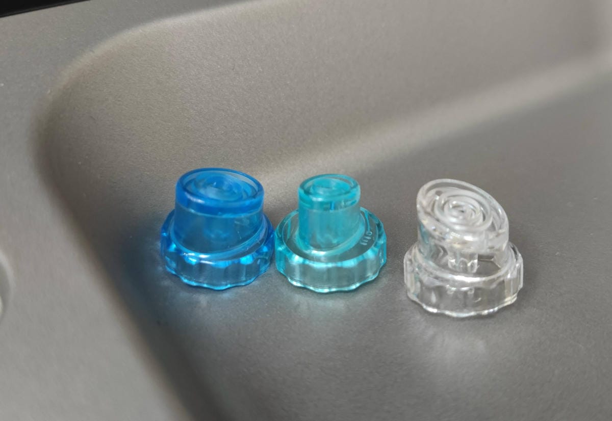 海菲秀 HydraFacial Taiwan/美國原裝進口溶液/全球水潤煥膚領導品牌/肌膚保濕發光/令人羨慕的膚質/上立皮膚科診所/ 海菲秀 HydraFacial Taiwan/美國原裝進口溶液/全球水潤煥膚領導品牌/肌膚保濕發光/令人羨慕的膚質/上立皮膚科診所/