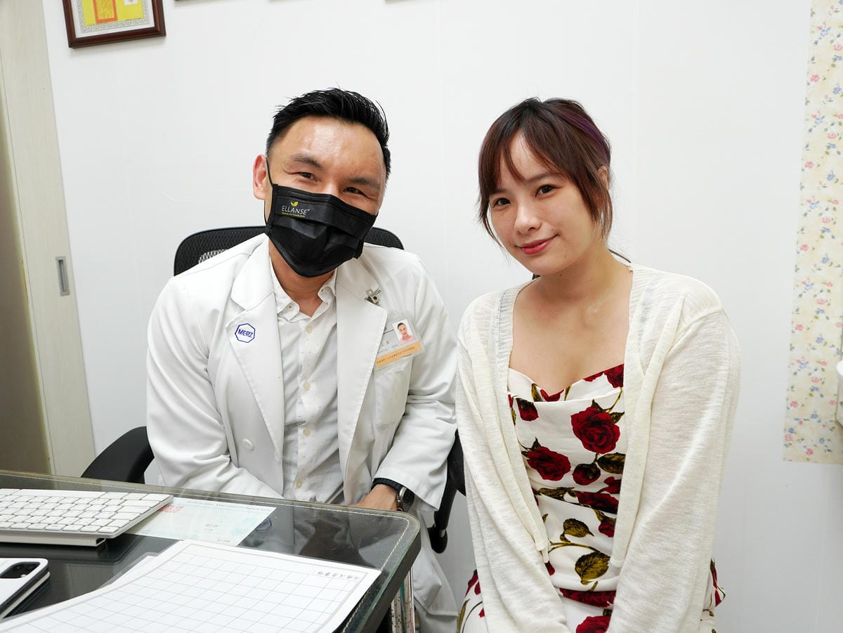 海菲秀 HydraFacial Taiwan/美國原裝進口溶液/全球水潤煥膚領導品牌/肌膚保濕發光/令人羨慕的膚質/上立皮膚科診所/ 海菲秀 HydraFacial Taiwan/美國原裝進口溶液/全球水潤煥膚領導品牌/肌膚保濕發光/令人羨慕的膚質/上立皮膚科診所/