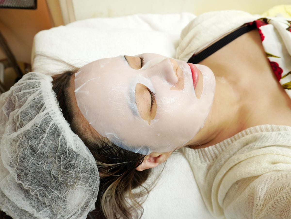 海菲秀 HydraFacial Taiwan/美國原裝進口溶液/全球水潤煥膚領導品牌/肌膚保濕發光/令人羨慕的膚質/上立皮膚科診所/ 海菲秀 HydraFacial Taiwan/美國原裝進口溶液/全球水潤煥膚領導品牌/肌膚保濕發光/令人羨慕的膚質/上立皮膚科診所/