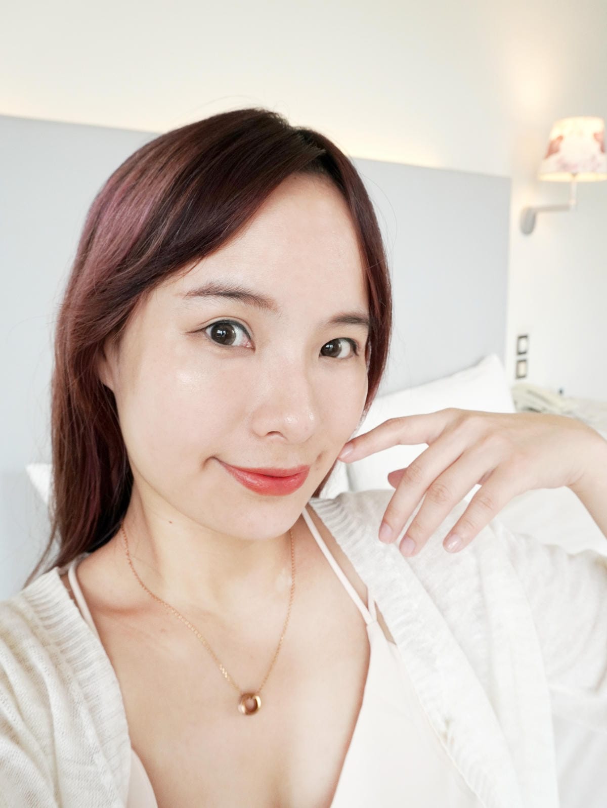 人可和美分鐘三胜肽膠原蛋白複方 人可和美分鐘三胜肽膠原蛋白複方