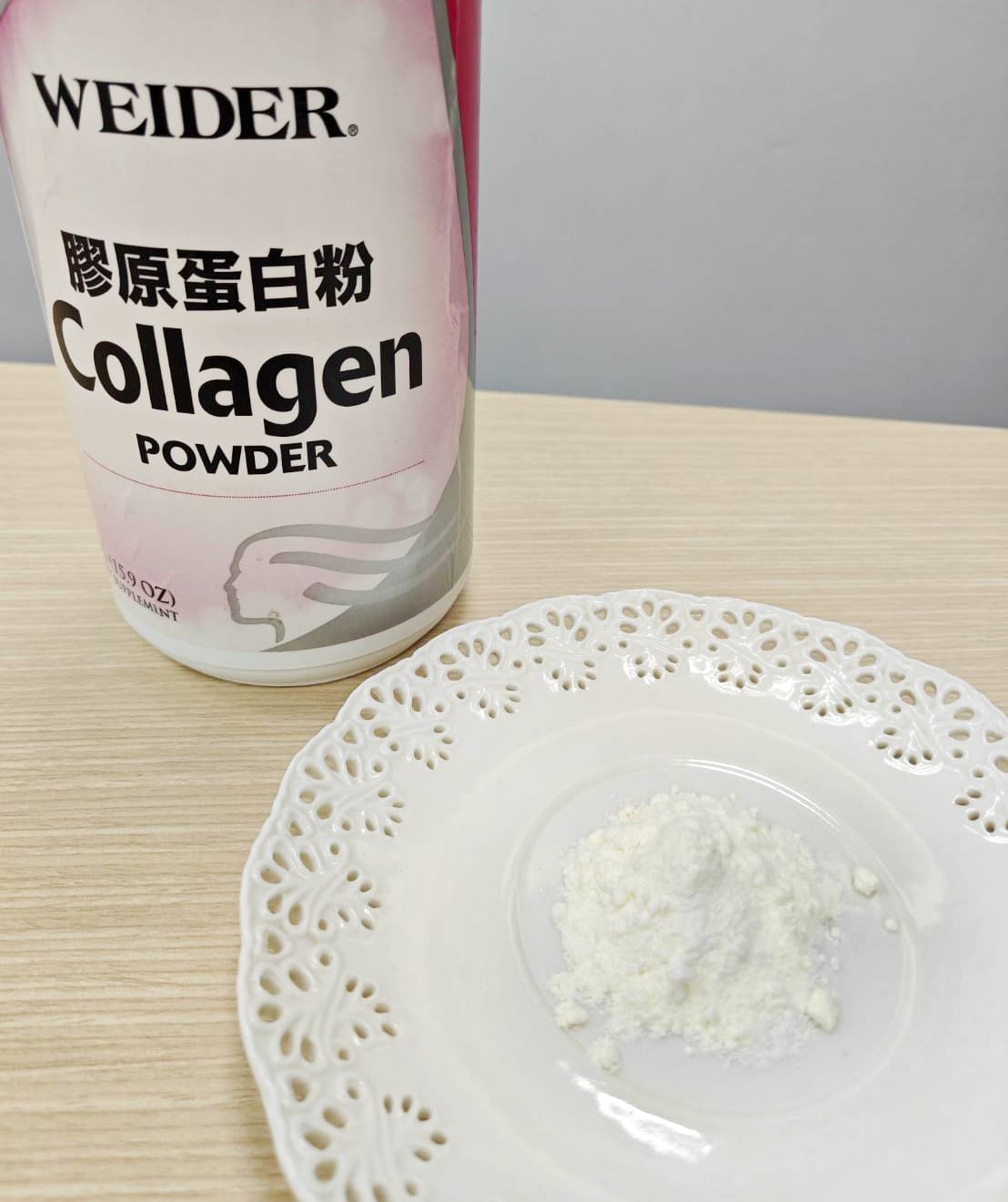 /tmp/phpDfOwZf /tmp/phpDfOwZf