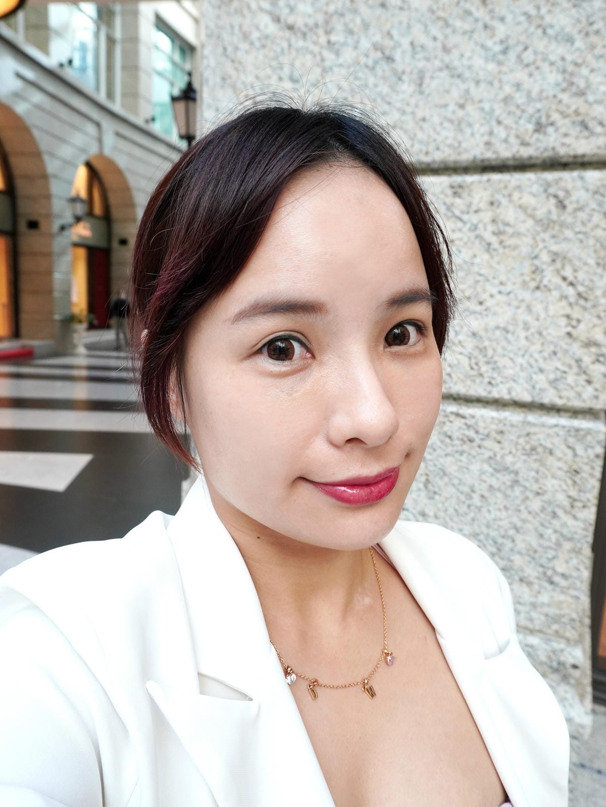 佳思優整形醫美診所