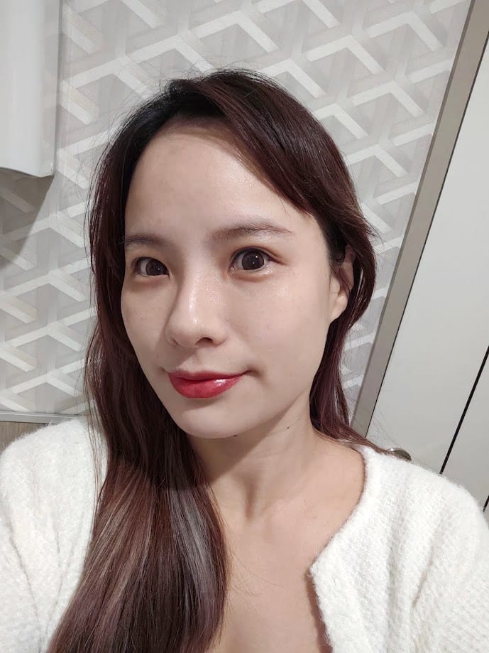 /tmp/phpmu9x8c
