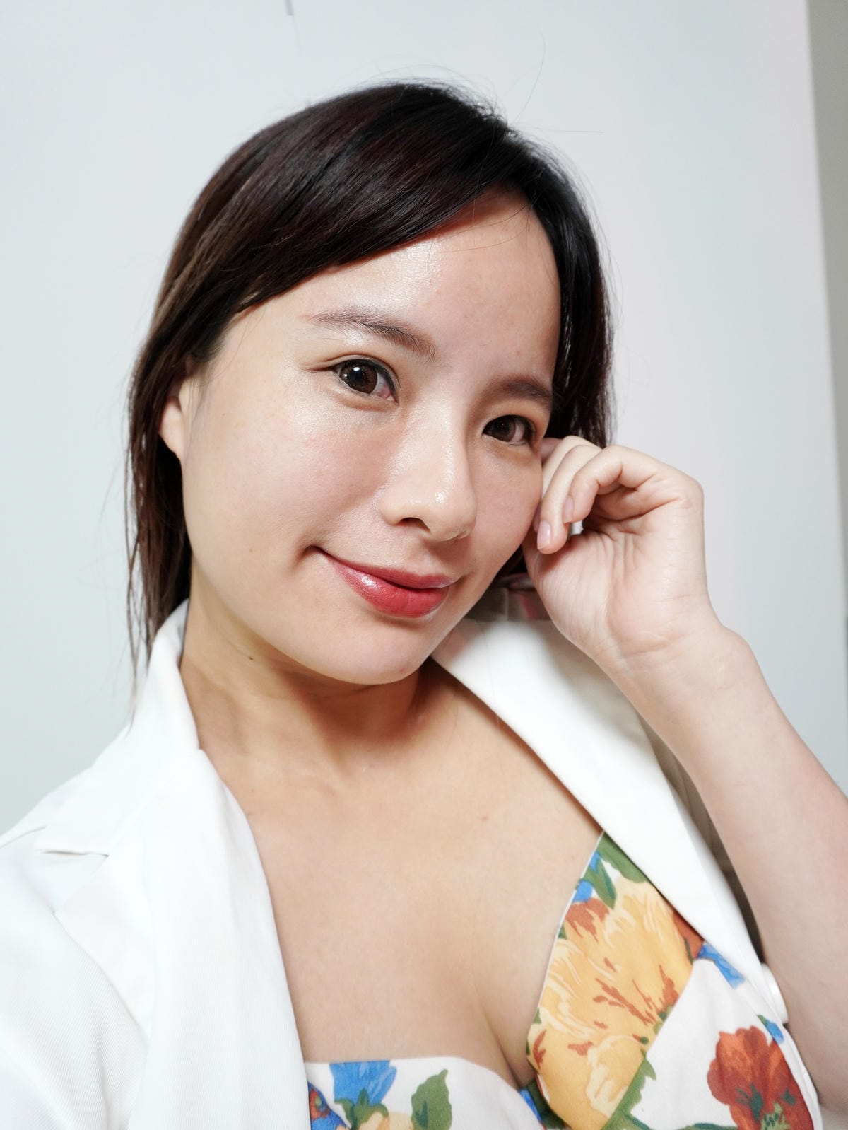 Mehold 美妍姬水光飲