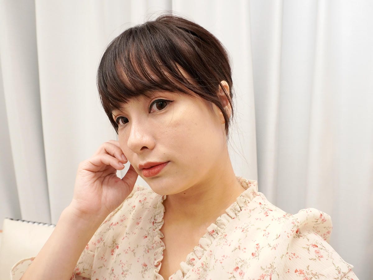 立特拉渦旋音波拉提2.0→拉出韓星小V臉!BY立健美診所 立特拉渦旋音波拉提2.0→拉出韓星小V臉!BY立健美診所