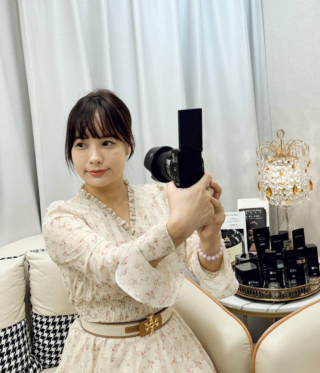 /tmp/phppCZ7X8