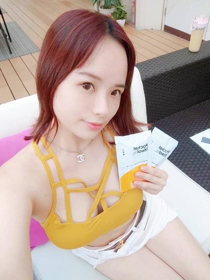 /tmp/phpLw43Yo