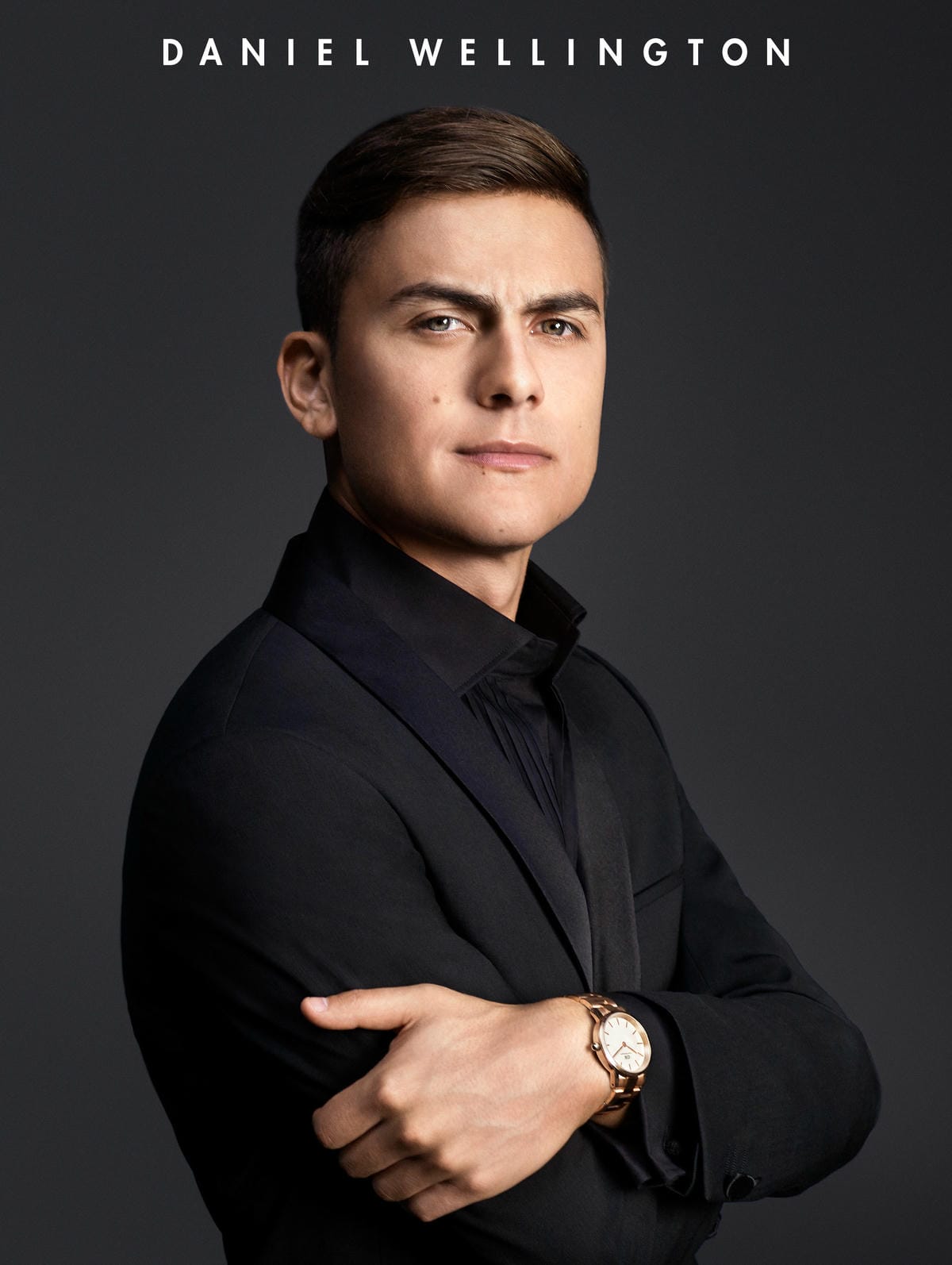 Dybala Dybala