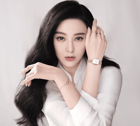 CHARLES & KEITH=小CK官網訂購心得與贈品-專櫃平價時尚精品包推薦-孫芸芸、許路兒款優惠折扣碼