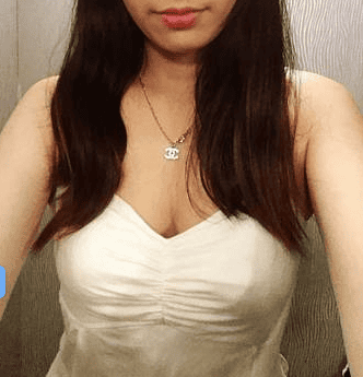 女友、老婆生日/情人節禮物特輯→讓你不需要再帶紅粉知己去挑女方禮物囉！挑選出10款專櫃*平價優質禮物！