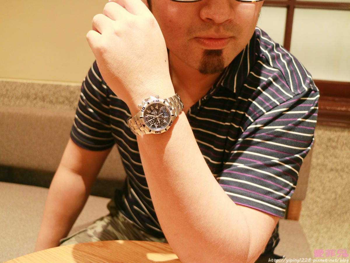 IMG_4348.JPG IMG_4348.JPG