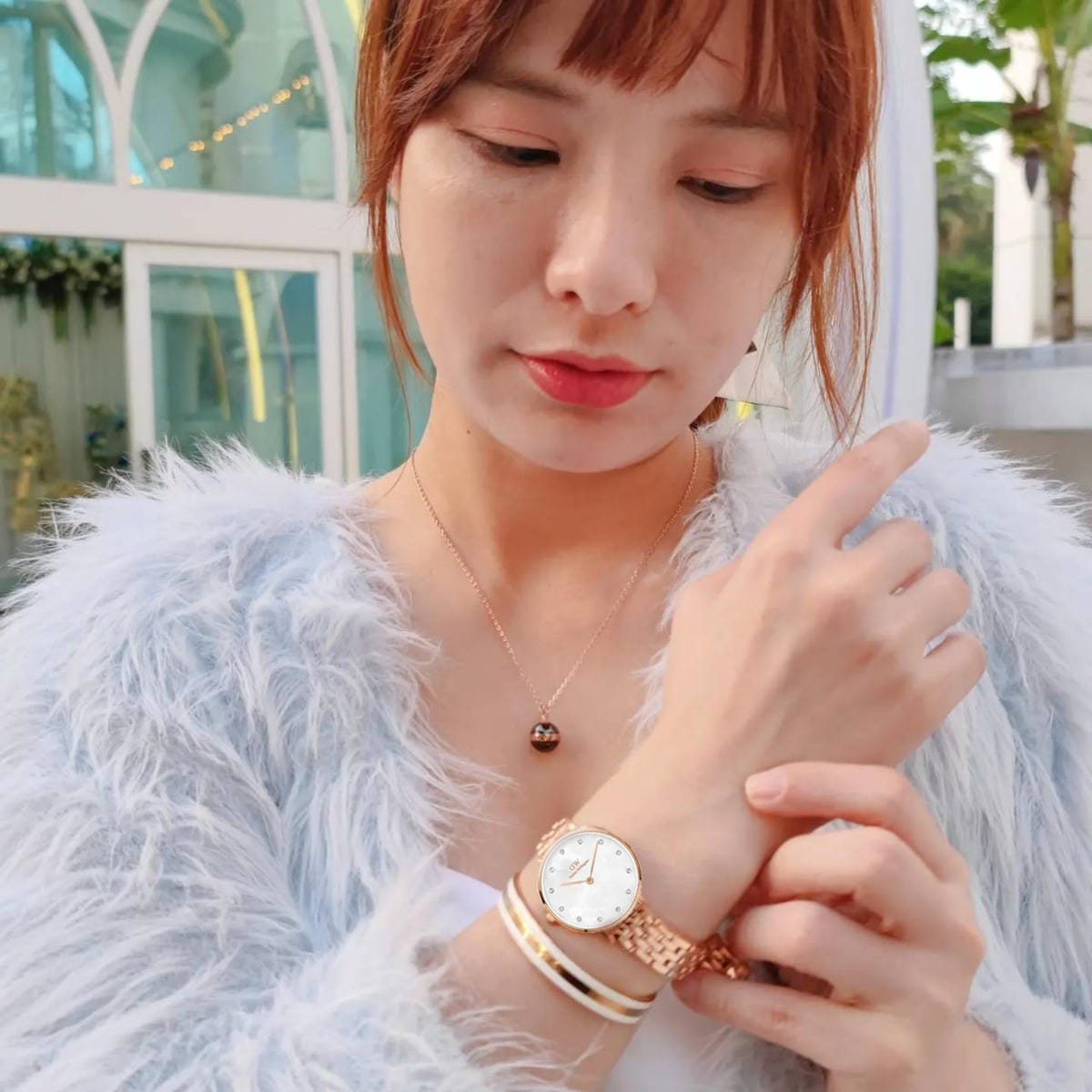 /tmp/phpBeaFeI