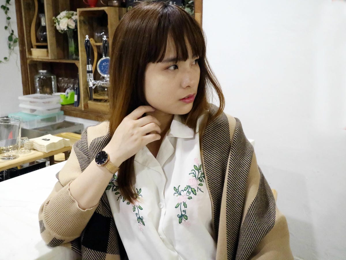 dw手錶/dw/danielwellington dw手錶/dw/danielwellington
