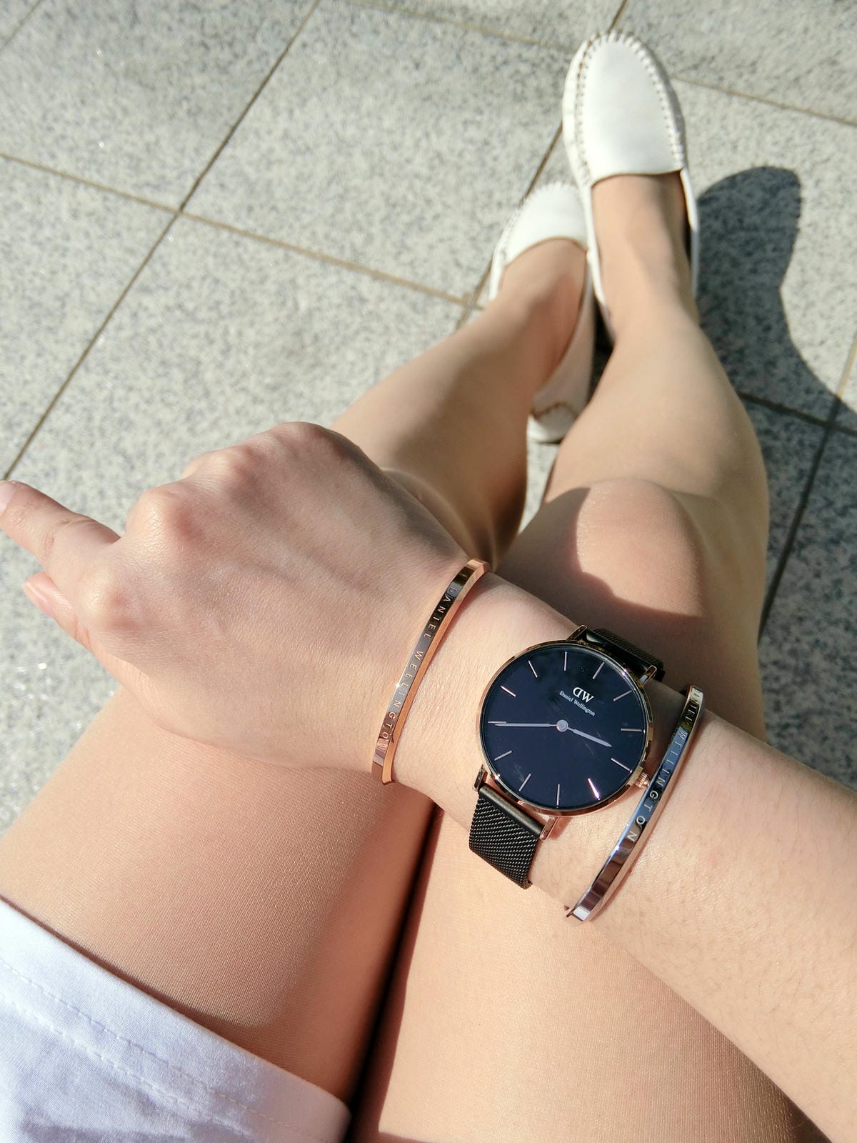 danielwellington/dw手錶/dw手錶優惠/dw手錶折扣/dw手錶官網折扣/dw手錶官網 danielwellington/dw手錶/dw手錶優惠/dw手錶折扣/dw手錶官網折扣/dw手錶官網