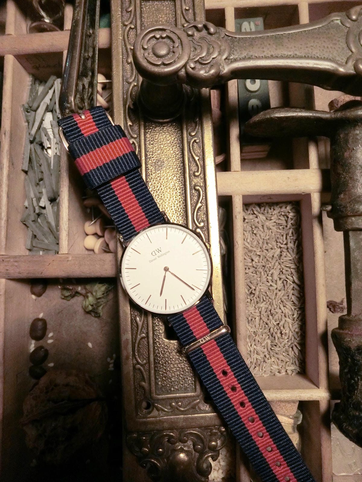 danielwellington/DW手錶/DW手錶推薦 danielwellington/DW手錶/DW手錶推薦