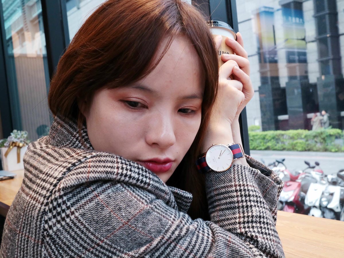 danielwellington/DW手錶/DW手錶推薦 danielwellington/DW手錶/DW手錶推薦