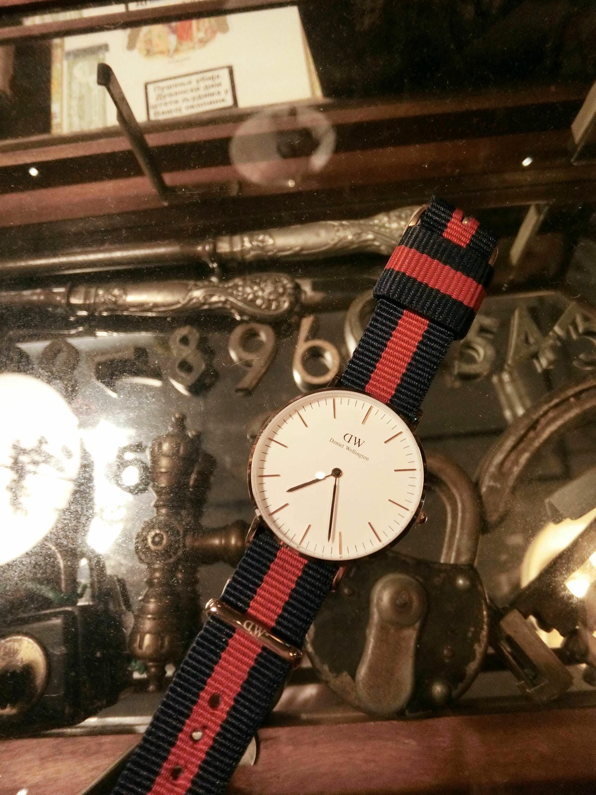 danielwellington/DW手錶/DW手錶推薦 danielwellington/DW手錶/DW手錶推薦