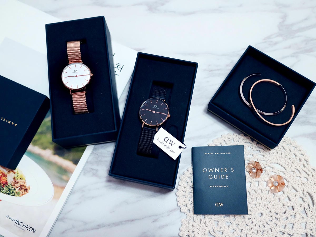 danielwellington/dw手錶/dw手錶優惠/dw手錶折扣/dw手錶官網折扣/dw手錶官網 danielwellington/dw手錶/dw手錶優惠/dw手錶折扣/dw手錶官網折扣/dw手錶官網