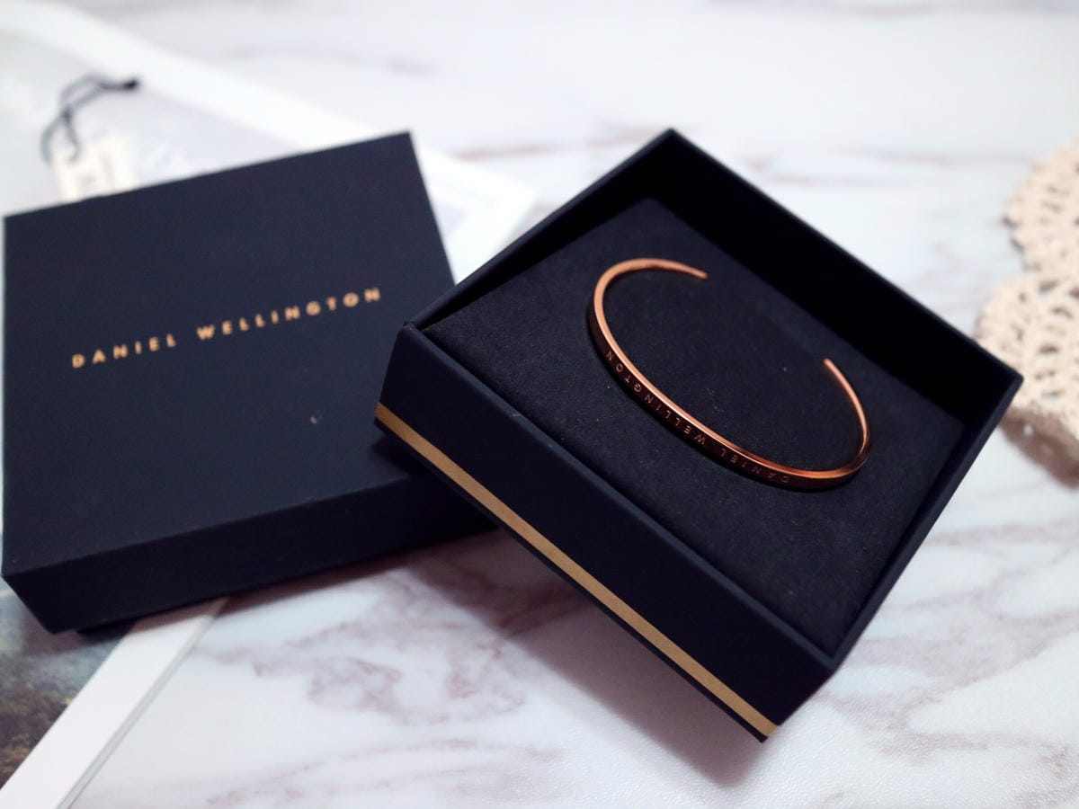 danielwellington/dw手錶/dw手錶優惠/dw手錶折扣/dw手錶官網折扣/dw手錶官網 danielwellington/dw手錶/dw手錶優惠/dw手錶折扣/dw手錶官網折扣/dw手錶官網