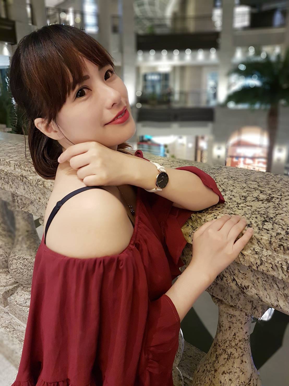DW手錶推薦 DW手錶推薦