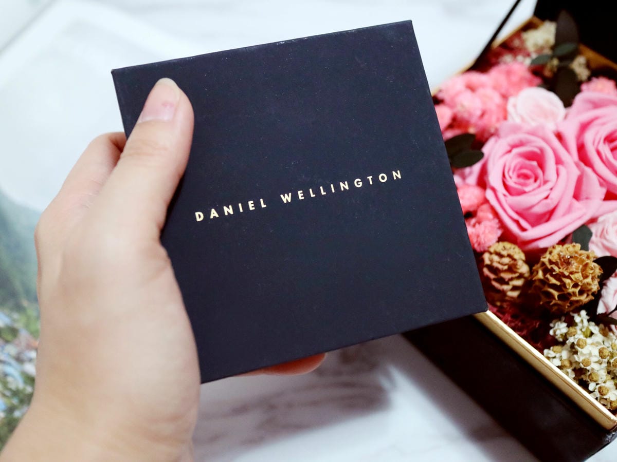 danielwellington/dw手錶/dw手錶優惠/dw手錶折扣/dw手錶官網折扣/dw手錶官網 danielwellington/dw手錶/dw手錶優惠/dw手錶折扣/dw手錶官網折扣/dw手錶官網