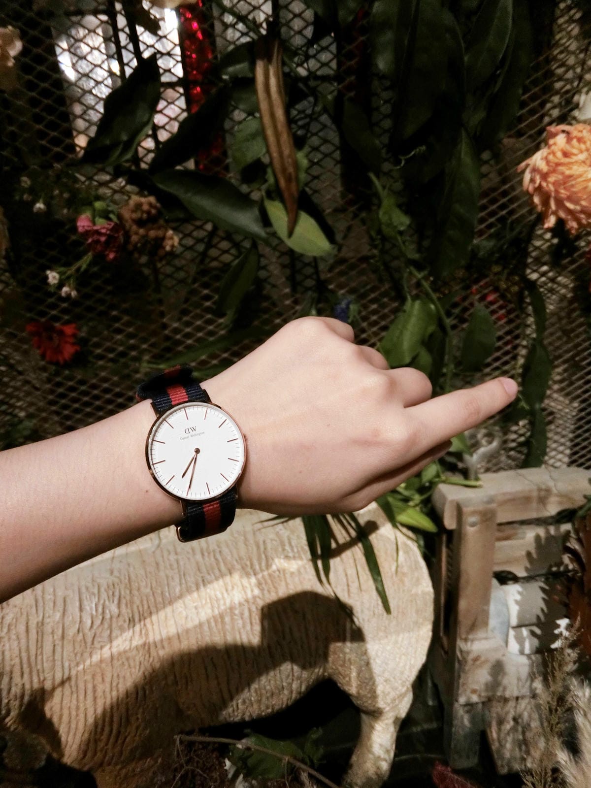 danielwellington/DW手錶/DW手錶推薦 danielwellington/DW手錶/DW手錶推薦