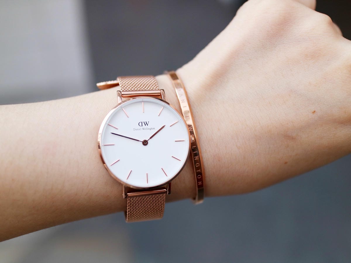 danielwellington/dw手錶/dw手錶優惠/dw手錶折扣/dw手錶官網折扣/dw手錶官網 danielwellington/dw手錶/dw手錶優惠/dw手錶折扣/dw手錶官網折扣/dw手錶官網