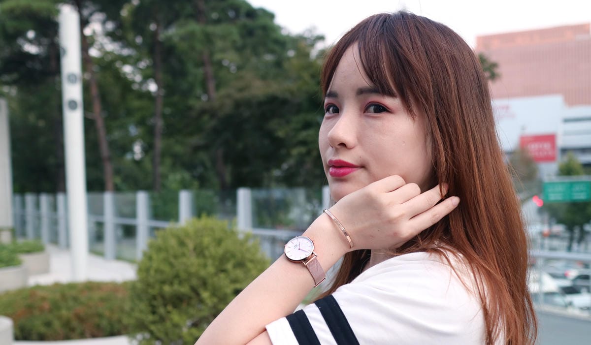 danielwellington/dw手錶/dw手錶優惠/dw手錶折扣/dw手錶官網折扣/dw手錶官網 danielwellington/dw手錶/dw手錶優惠/dw手錶折扣/dw手錶官網折扣/dw手錶官網