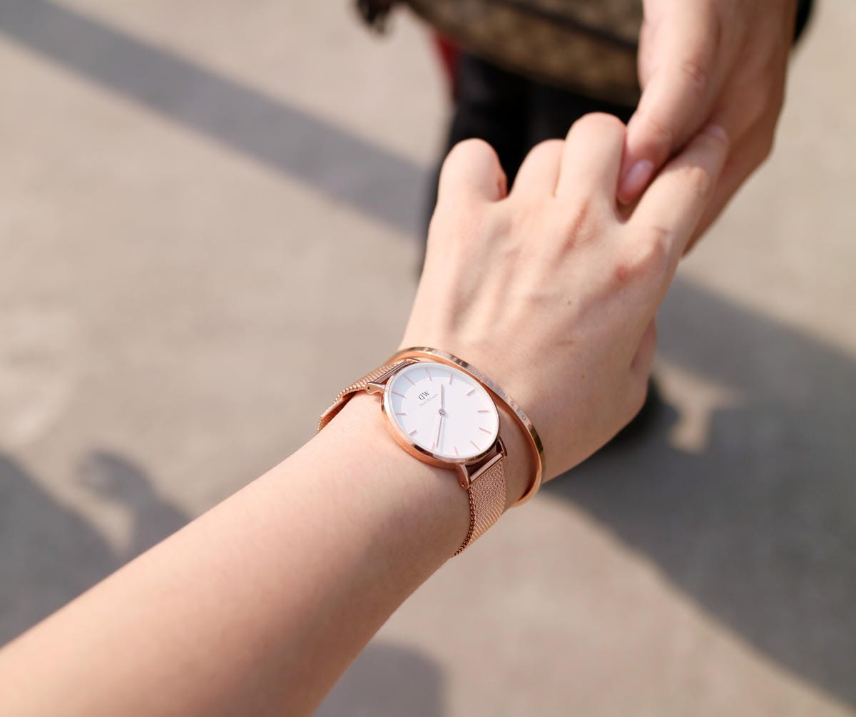 danielwellington/dw手錶/dw手錶優惠/dw手錶折扣/dw手錶官網折扣/dw手錶官網 danielwellington/dw手錶/dw手錶優惠/dw手錶折扣/dw手錶官網折扣/dw手錶官網