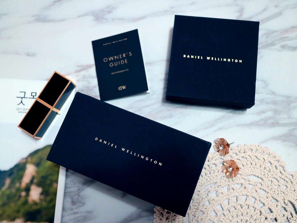 danielwellington/dw手錶/dw手錶優惠/dw手錶折扣/dw手錶官網折扣/dw手錶官網 danielwellington/dw手錶/dw手錶優惠/dw手錶折扣/dw手錶官網折扣/dw手錶官網
