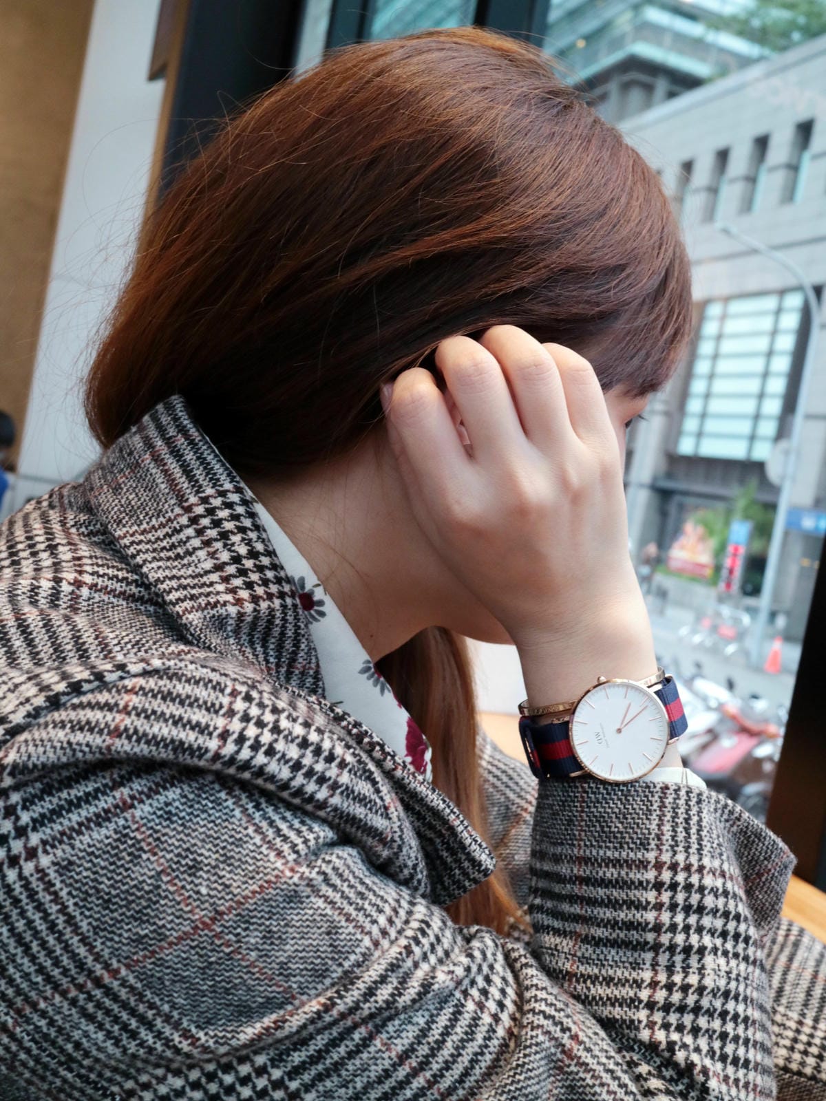 danielwellington/DW手錶/DW手錶推薦 danielwellington/DW手錶/DW手錶推薦