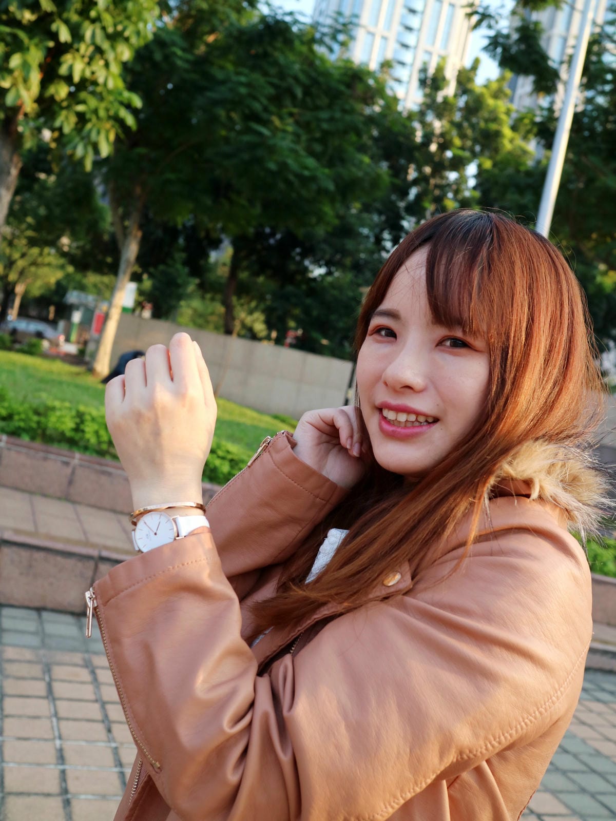 DW手錶/手錶推薦/送女生禮物推薦 DW手錶/手錶推薦/送女生禮物推薦