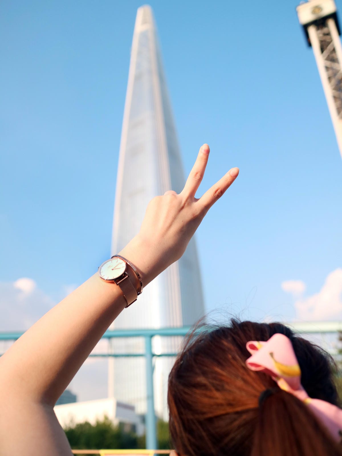 danielwellington/dw手錶/dw手錶優惠/dw手錶折扣/dw手錶官網折扣/dw手錶官網 danielwellington/dw手錶/dw手錶優惠/dw手錶折扣/dw手錶官網折扣/dw手錶官網