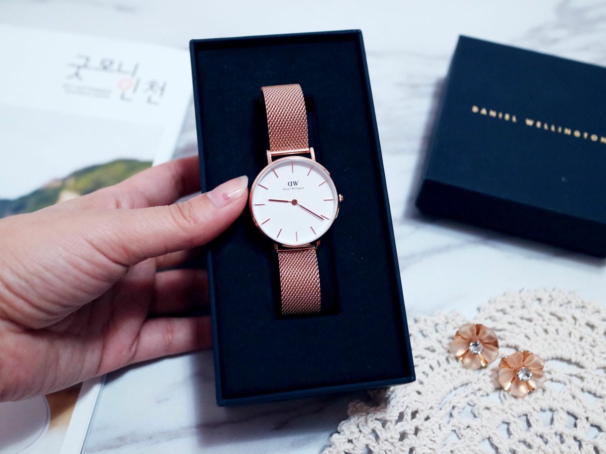 danielwellington/dw手錶/dw手錶優惠/dw手錶折扣/dw手錶官網折扣/dw手錶官網 danielwellington/dw手錶/dw手錶優惠/dw手錶折扣/dw手錶官網折扣/dw手錶官網