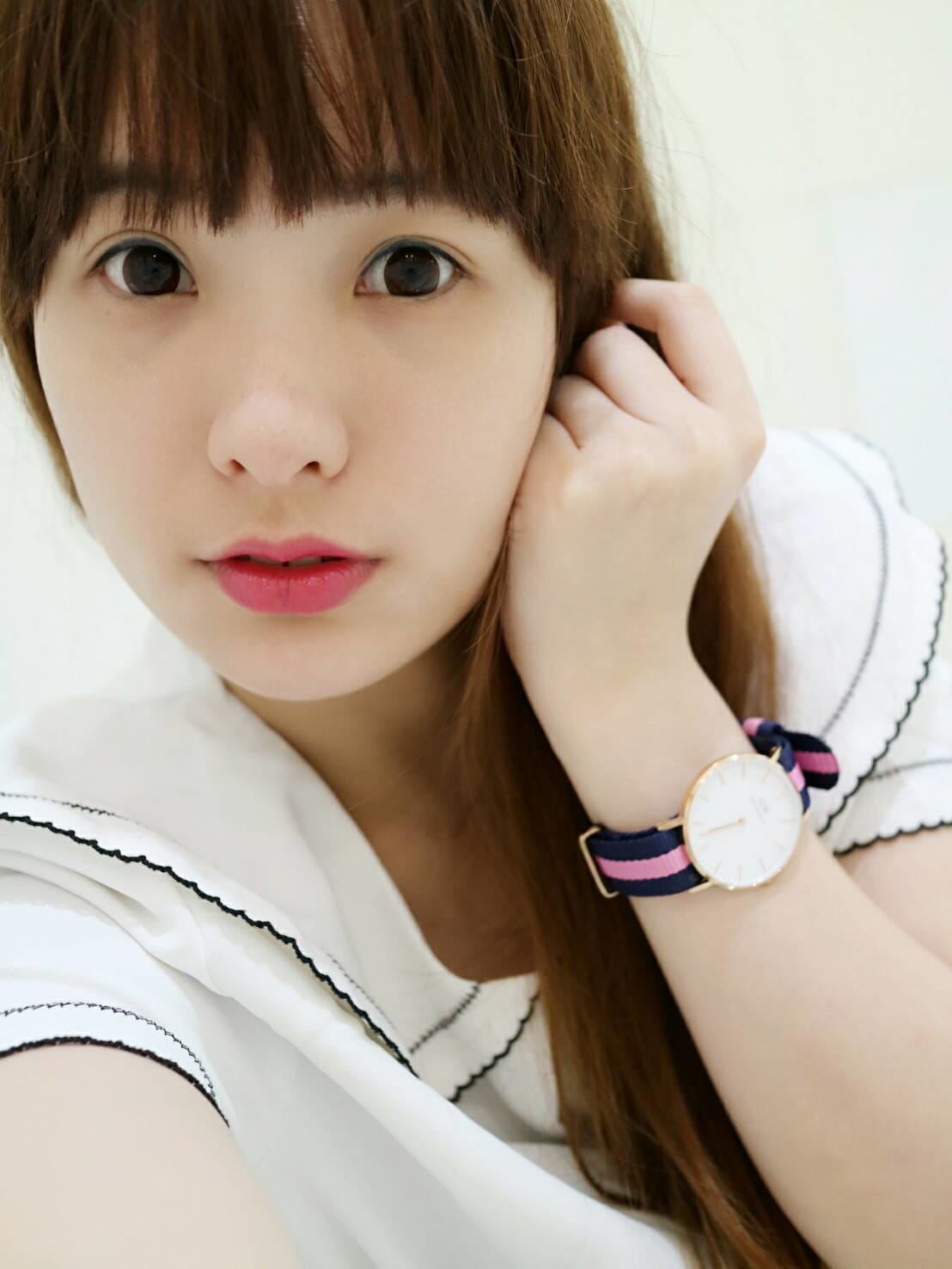 danielwellington danielwellington