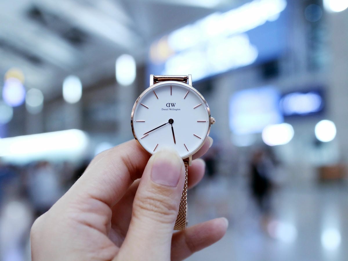 danielwellington/dw手錶/dw手錶優惠/dw手錶折扣/dw手錶官網折扣/dw手錶官網 danielwellington/dw手錶/dw手錶優惠/dw手錶折扣/dw手錶官網折扣/dw手錶官網
