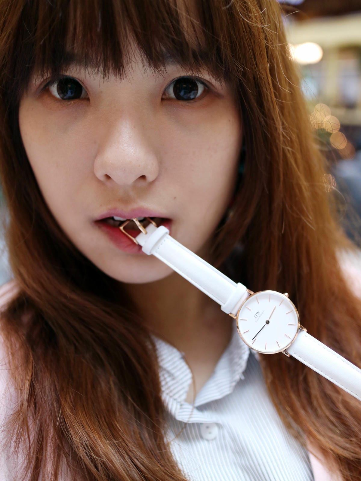 DW手錶/手錶推薦/送女生禮物推薦 DW手錶/手錶推薦/送女生禮物推薦